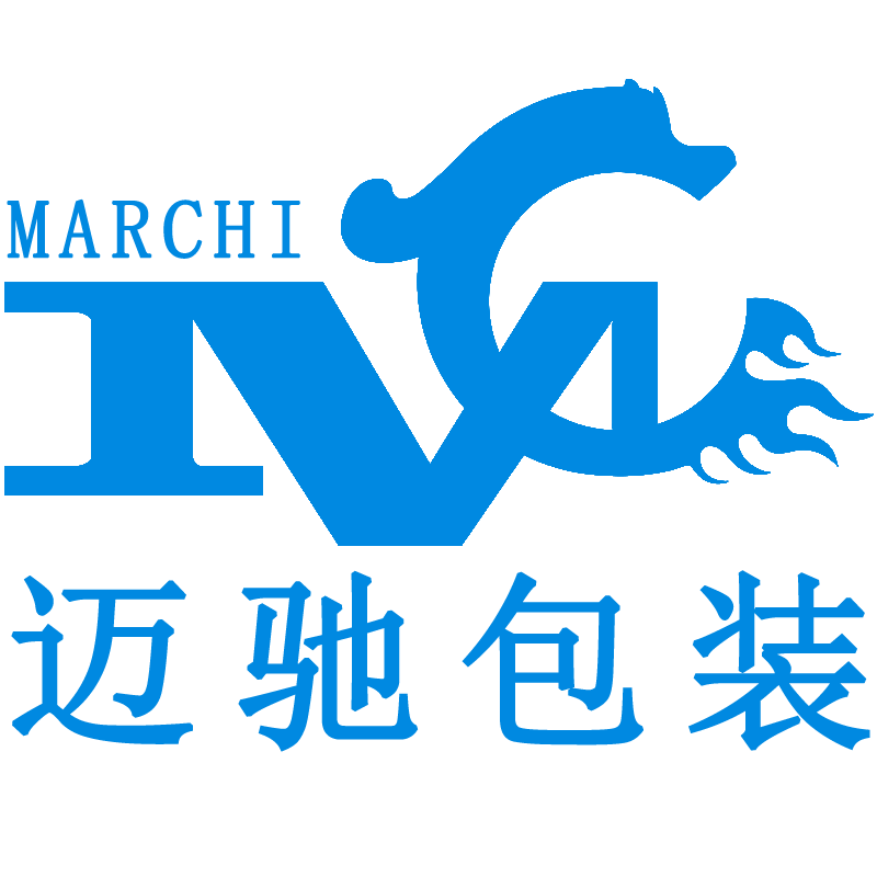 迈驰全自动农药、肥料、原料包装机械生产线工厂